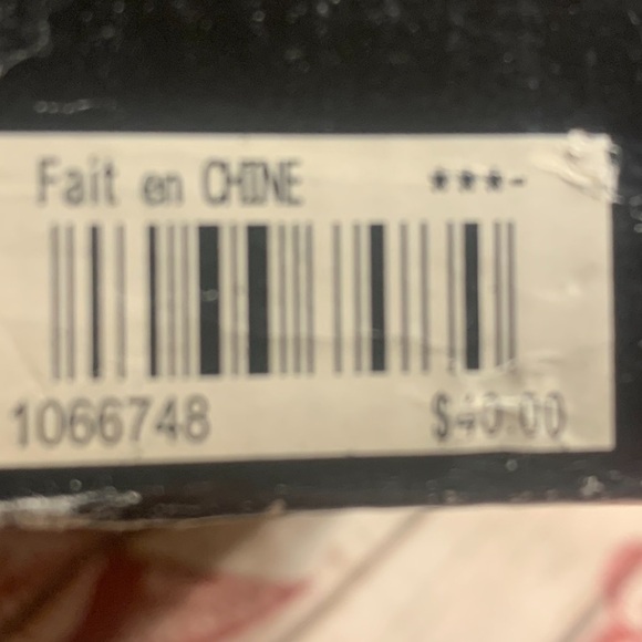 🍍 Set of 3 candles and decorative tray and rock NEW📌 - Picture 10 of 10